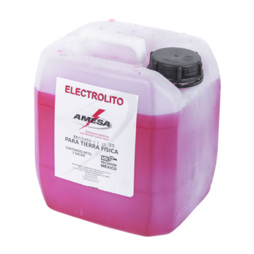 COMPUESTO SALES LIQUIDAS GALON 3.8LT