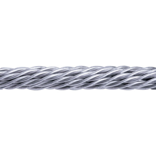 CABLE 28H P/PARARRAYOS ALUMINI